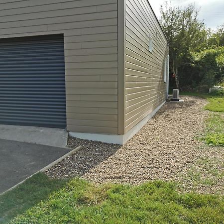 Tout Simplement Golf Menetreol-sous-Sancerre Luaran gambar